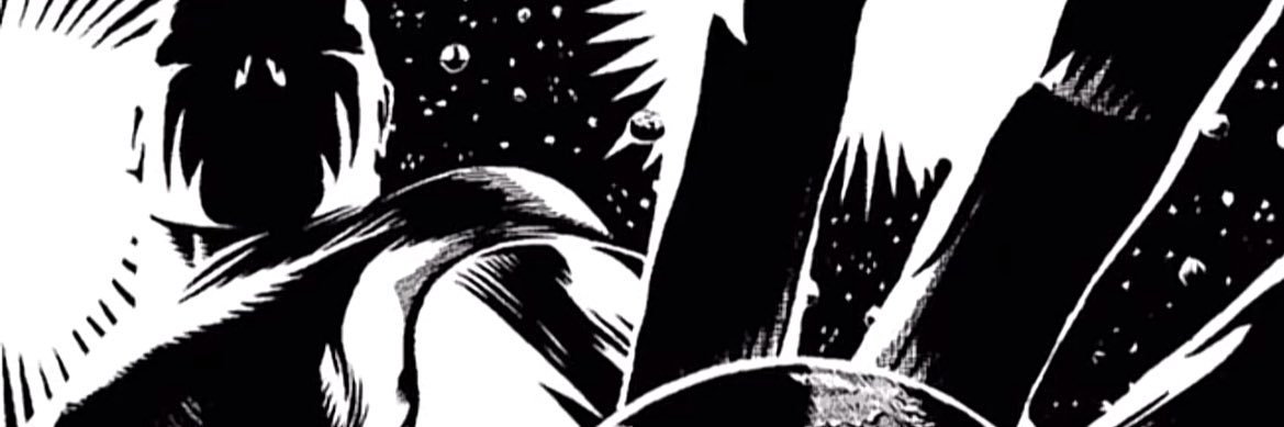 dante 🧛🏼 banner