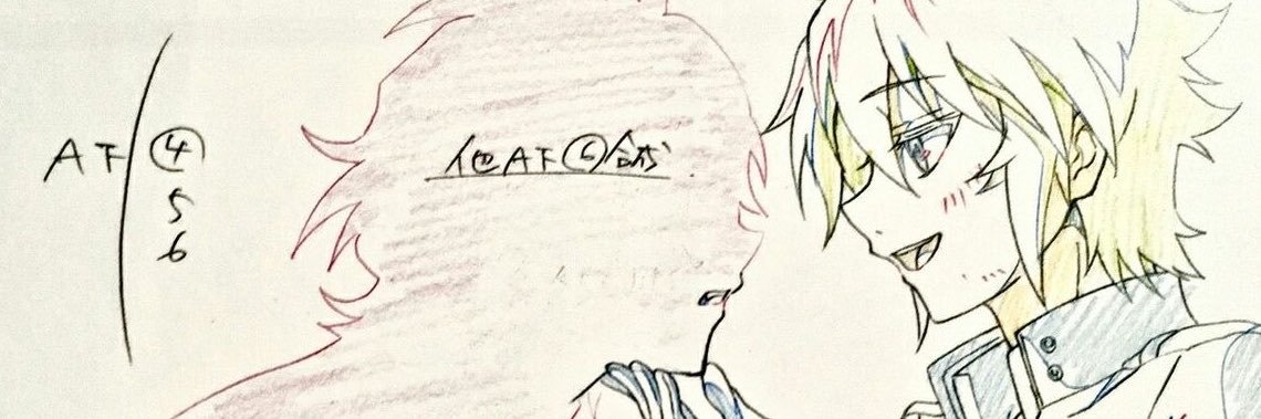 cuckggutz's profile banner image