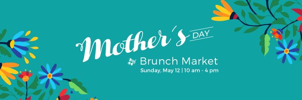 StonefieldShops Profile Banner