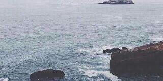 latwasini_'s profile banner image