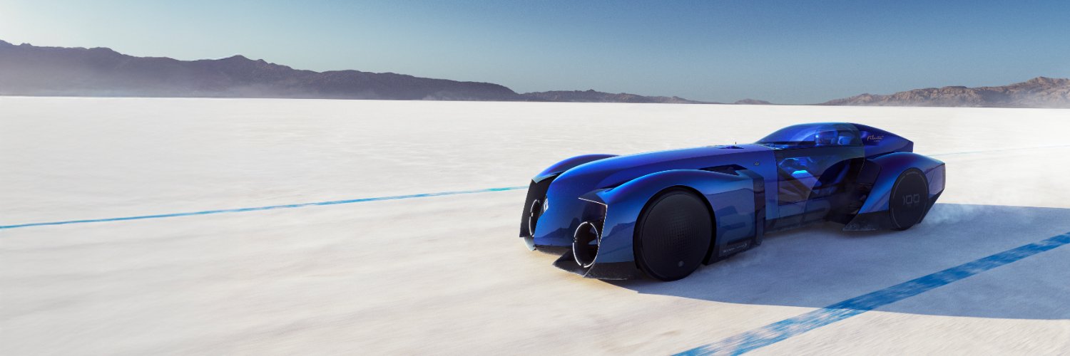 Renault Group banner