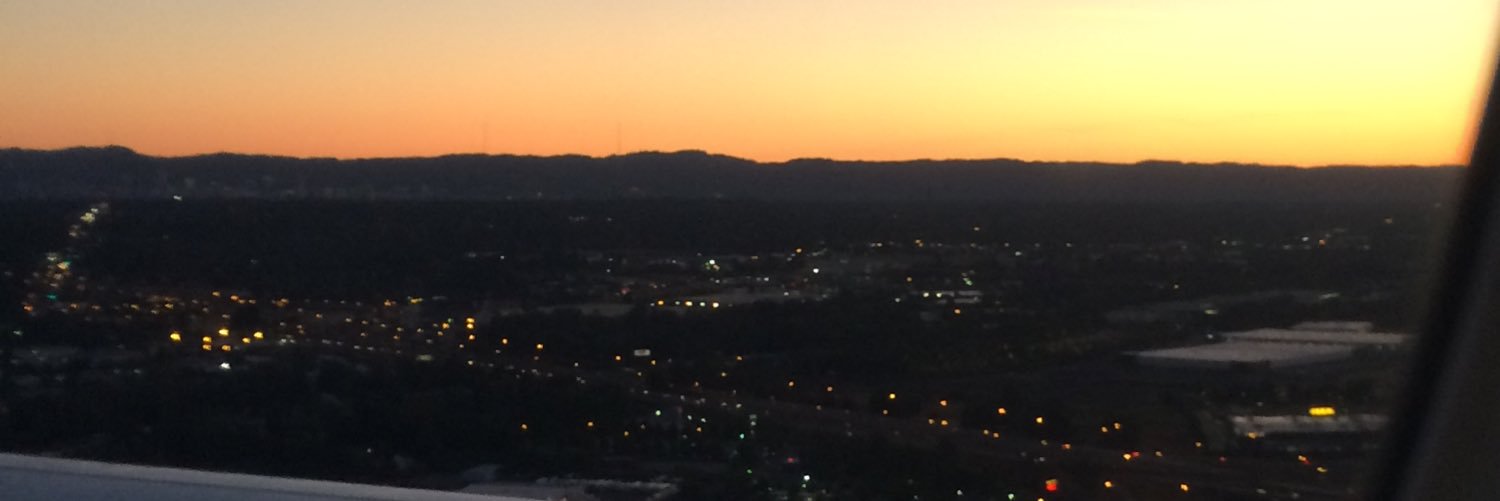 j_nunner's profile banner image