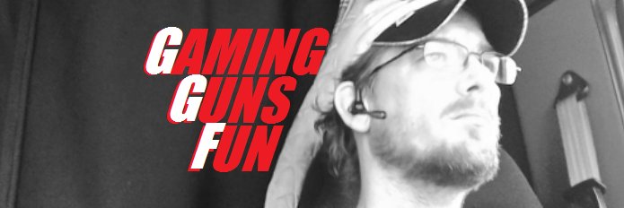 theTIVANshow's profile banner image
