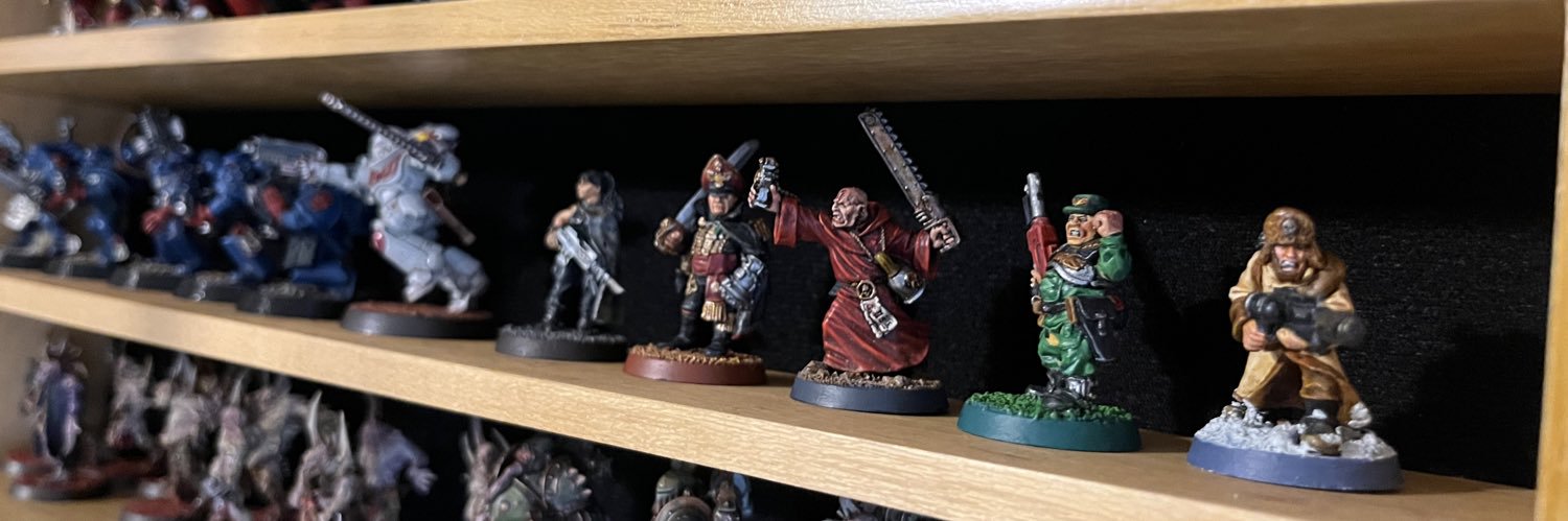 rowlandcox's profile banner image