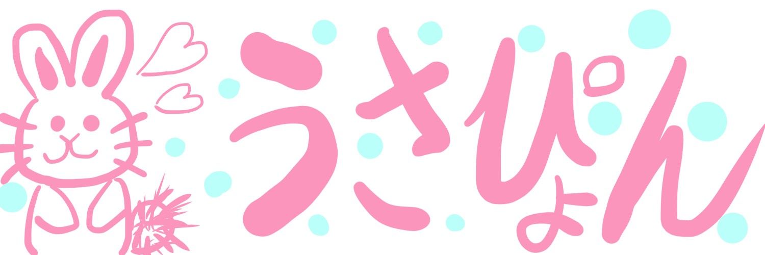 stm78922's profile banner image