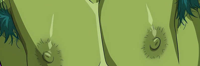 giic06's profile banner image