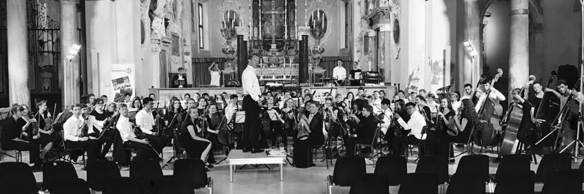 Jonathan Burnett banner