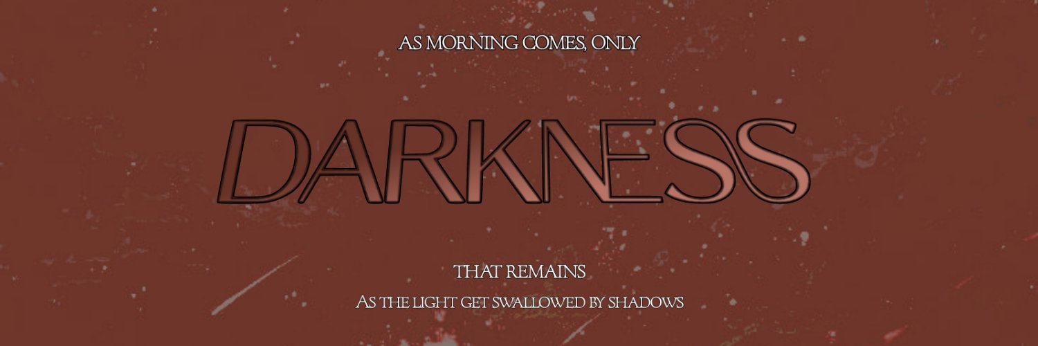 ︎ ︎︎︎ ‎‎‎‎‎‎‎ ‎‎‎‎‎‎‎ ‎‎‎‎︎ ︎︎︎ ‎‎‎‎‎‎‎ ‎‎‎𝐄𝐋𝐈. banner