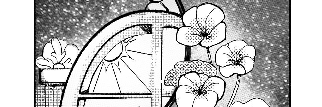 lanna_mun's profile banner image