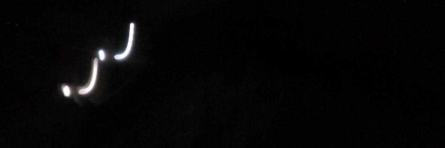 Prince Nobel Manye banner