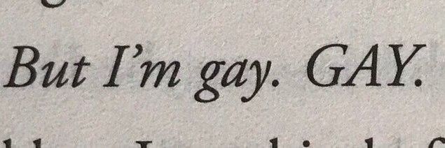 🛸 ִֶָꞌ𝕽𝖊𝖉Ꞌꞌ ֶָ֢.˖ banner