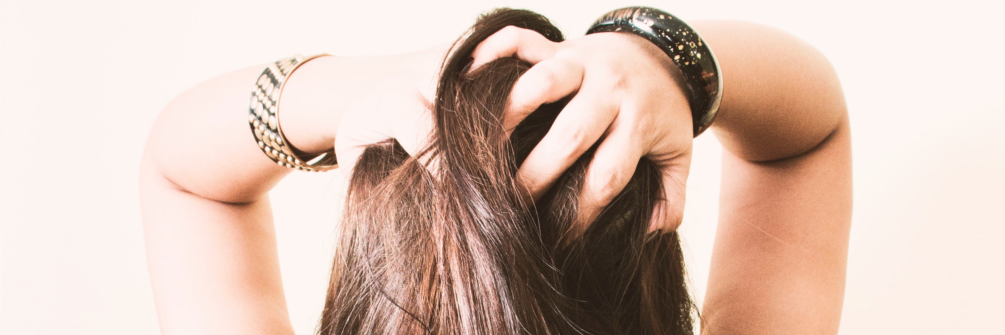 Alissjacky's profile banner image