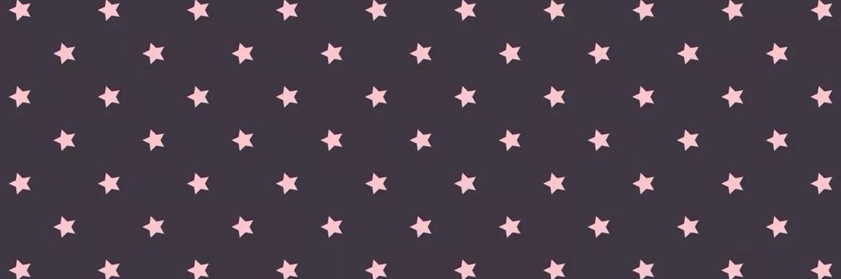 marie banner