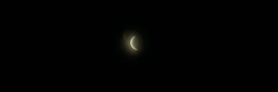contuu1891's profile banner image