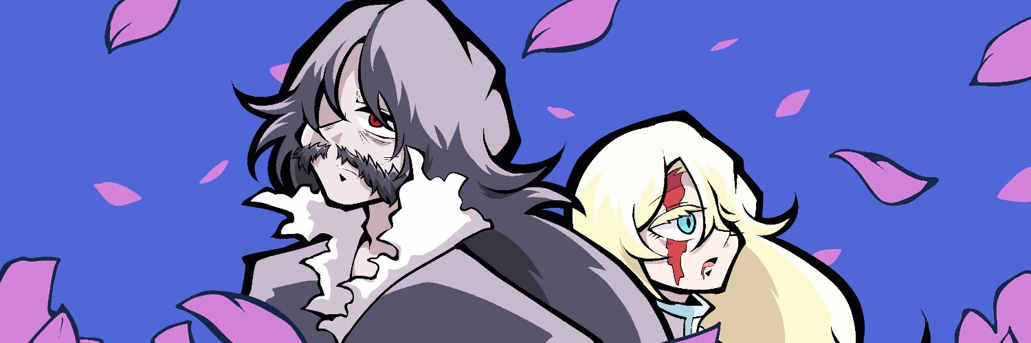 ｶﾘｳﾑ🌱【通販】 banner