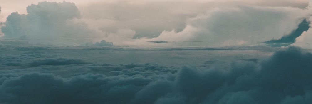 lolomon64's profile banner image