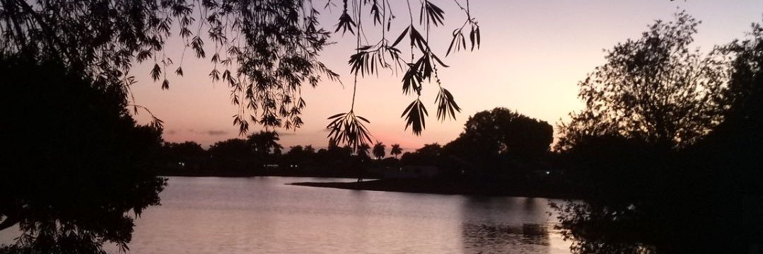 Mathok Wieu Deng Majok banner