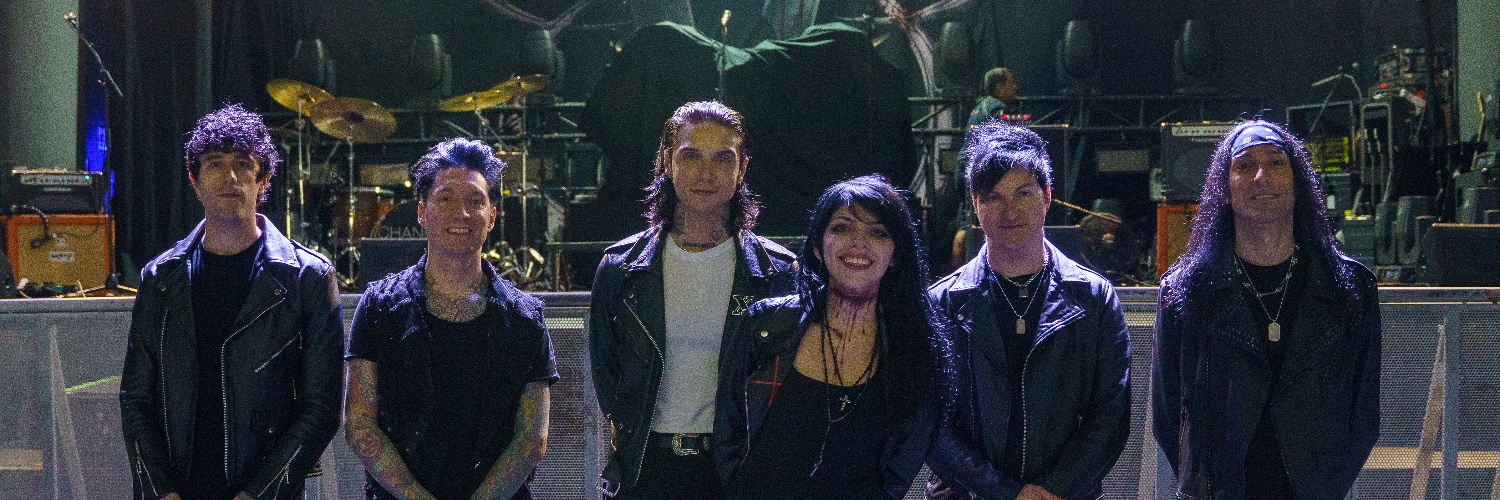isilloraaa's profile banner image