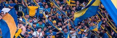 Natanaelluna07's profile banner image