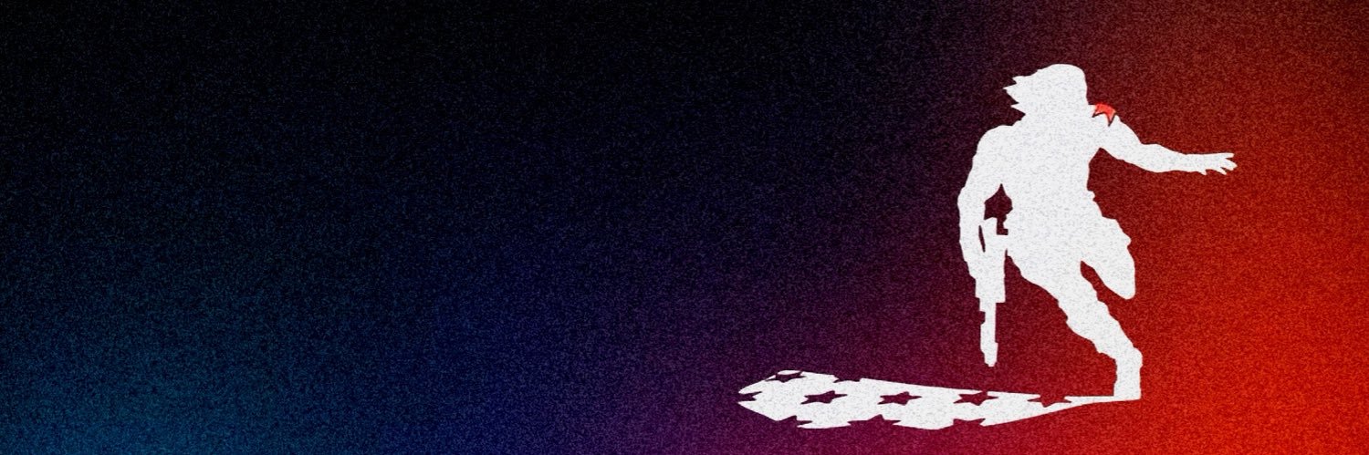 ☆ ADRI's banner