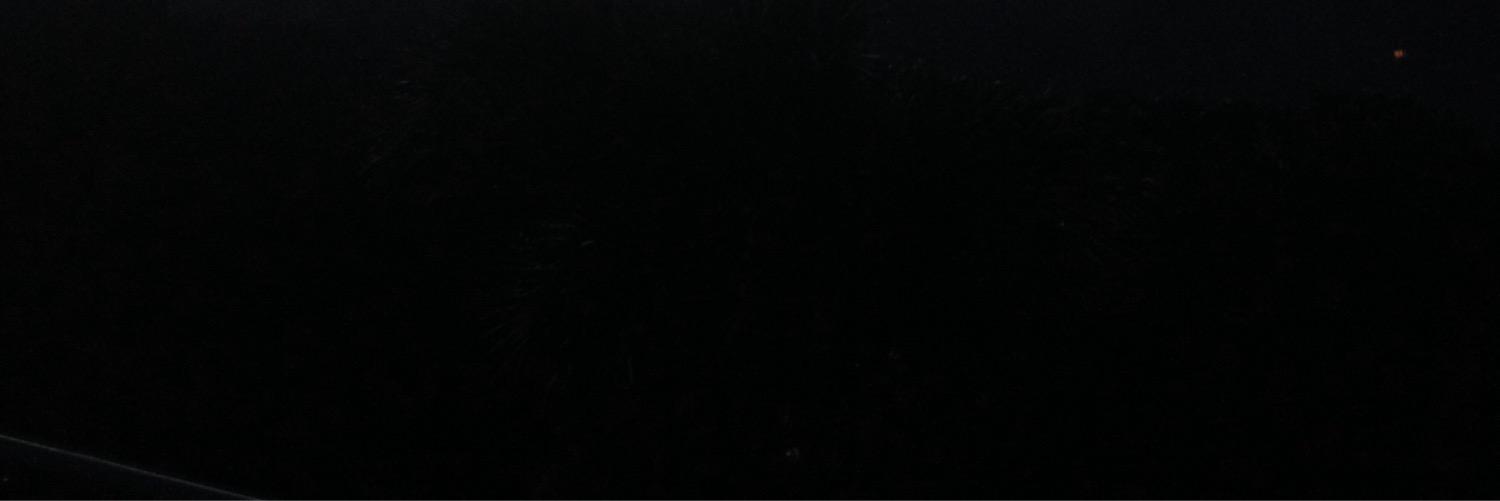 cocoxmarie's profile banner image
