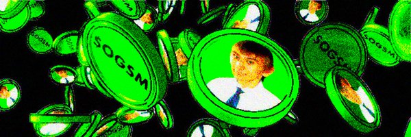 goodnameofboy Profile Banner