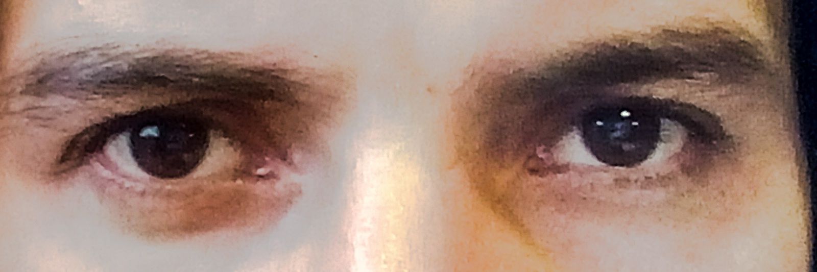Chhaarry's profile banner image