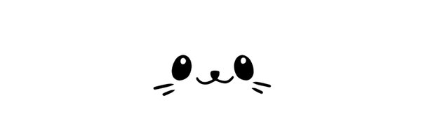 uglywook Profile Banner