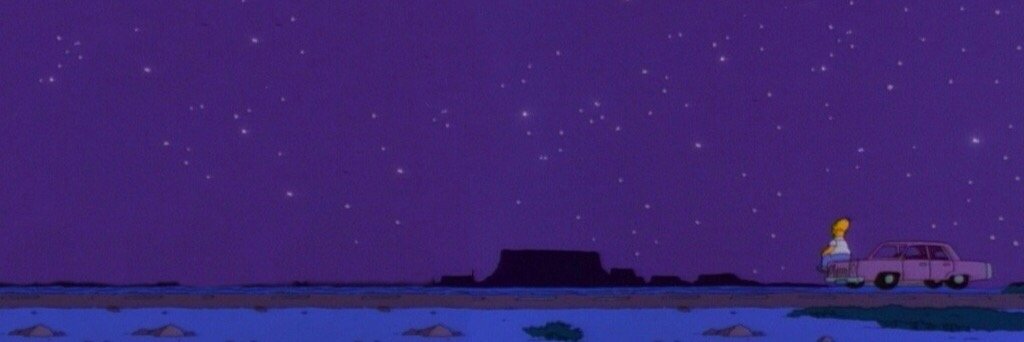 matt kolowski / slim banner