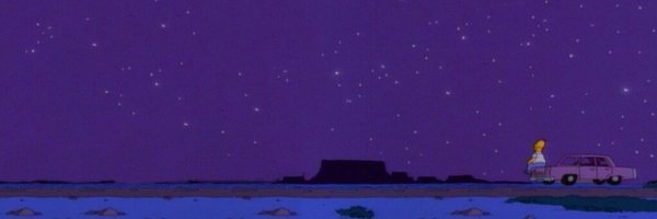 slim Profile Banner
