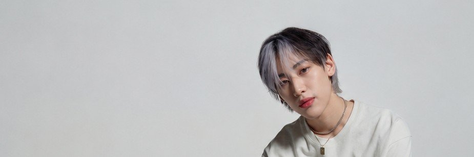 braembraemm's profile banner image