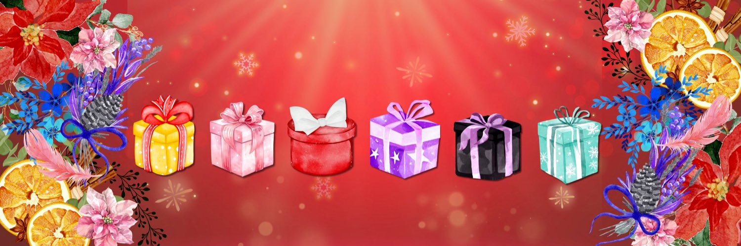 miimii(アイコン変えました) banner