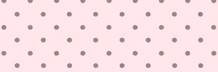 bt___trh_k's profile banner image