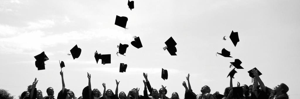 China Higher Ed banner