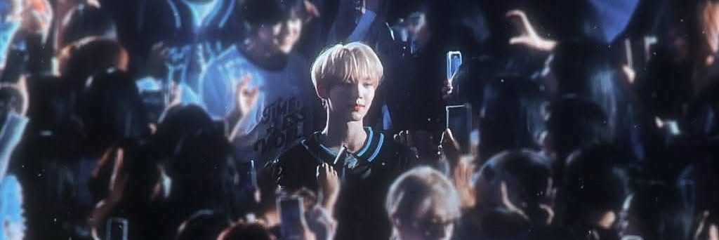 Aiyuu~ banner