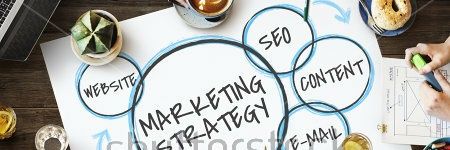 Javier Ezquerra banner