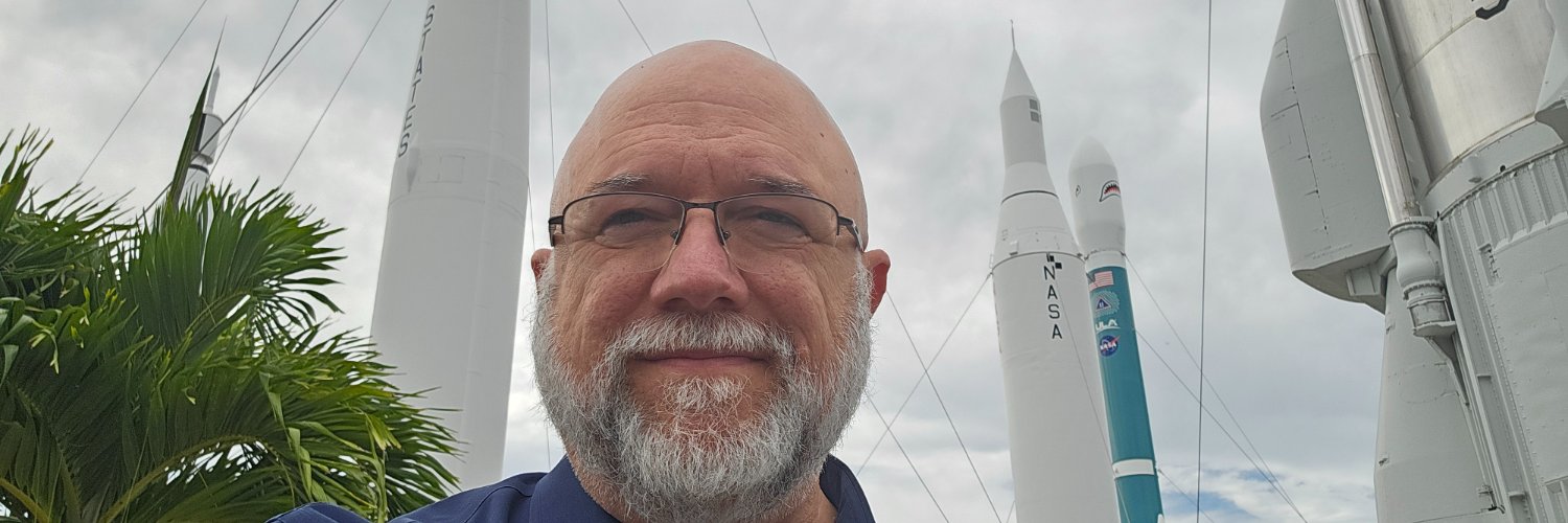 Stephen Sopko banner