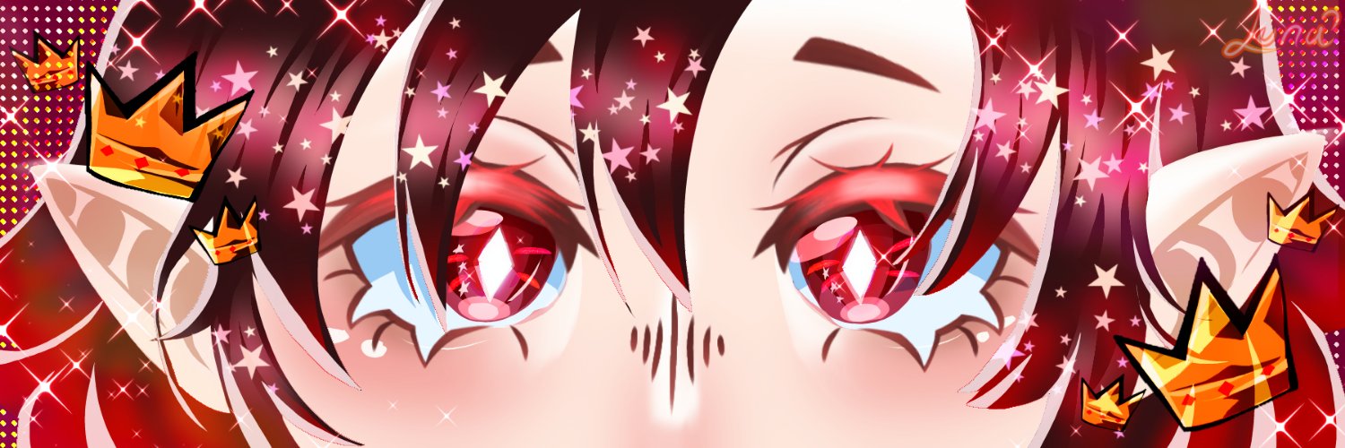 🦆Patøh💙 banner