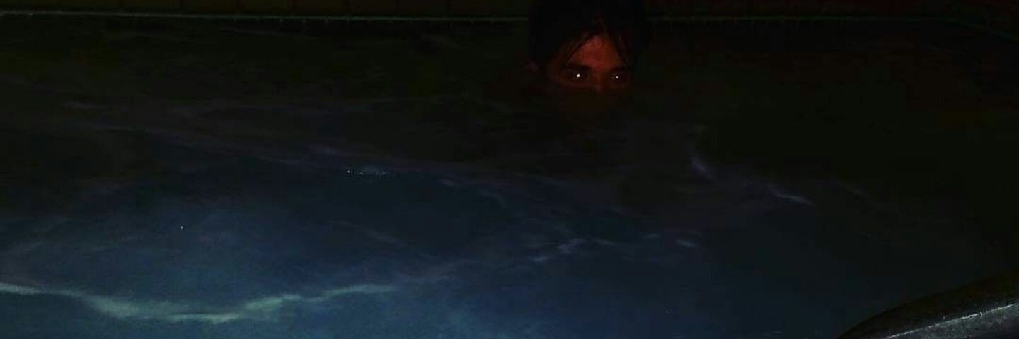 Waterboyy_____'s profile banner image