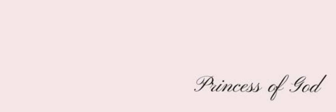 athenaams's profile banner image