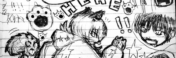 m1kud1y00 Profile Banner