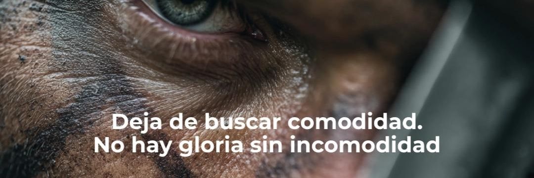 guillescoba's profile banner image