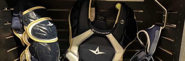 NathanWaugh40 Profile Banner