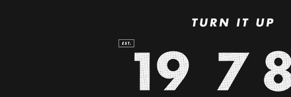 DrakeCooper Profile Banner