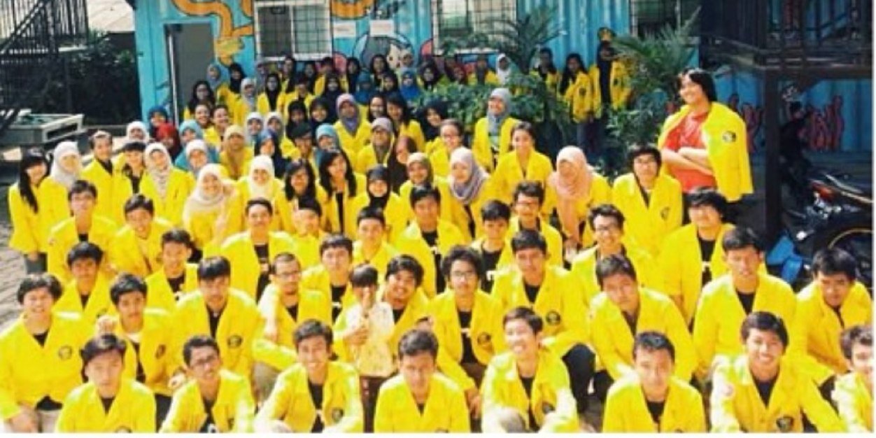 TNT 2013 banner