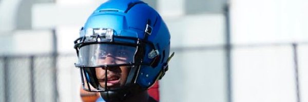 calebjmorgan14 Profile Banner