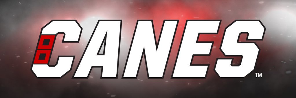 SSN-Carolina Hurricanes banner