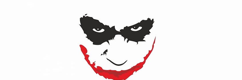 Shadi 🙌🏽🤡👑🤥 banner