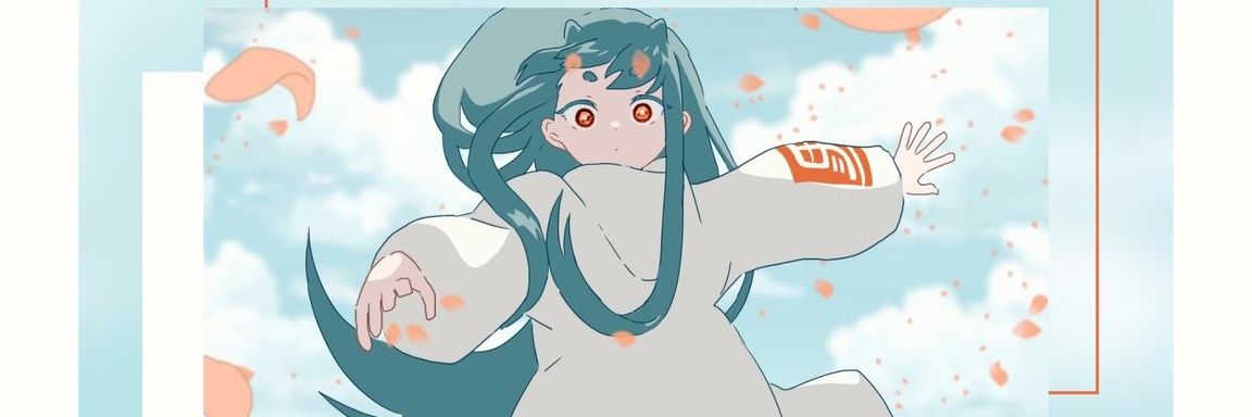 なっつ banner