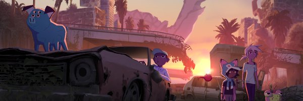 shapr Profile Banner